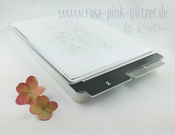 stampin-up-landshut-blumenpapier-blumen-durch-die-bigshot-05