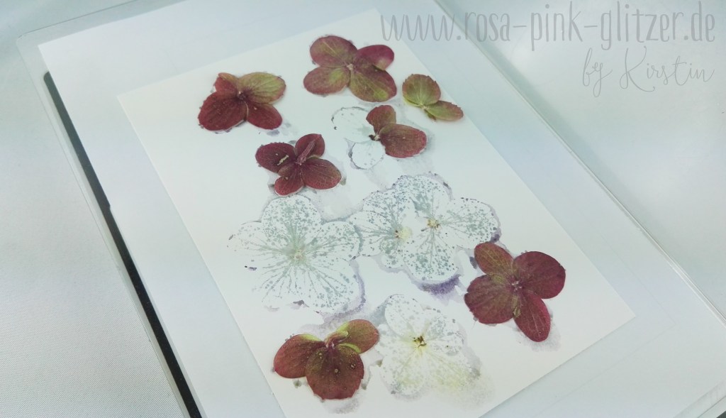 stampin-up-landshut-blumenpapier-blumen-durch-die-bigshot-06