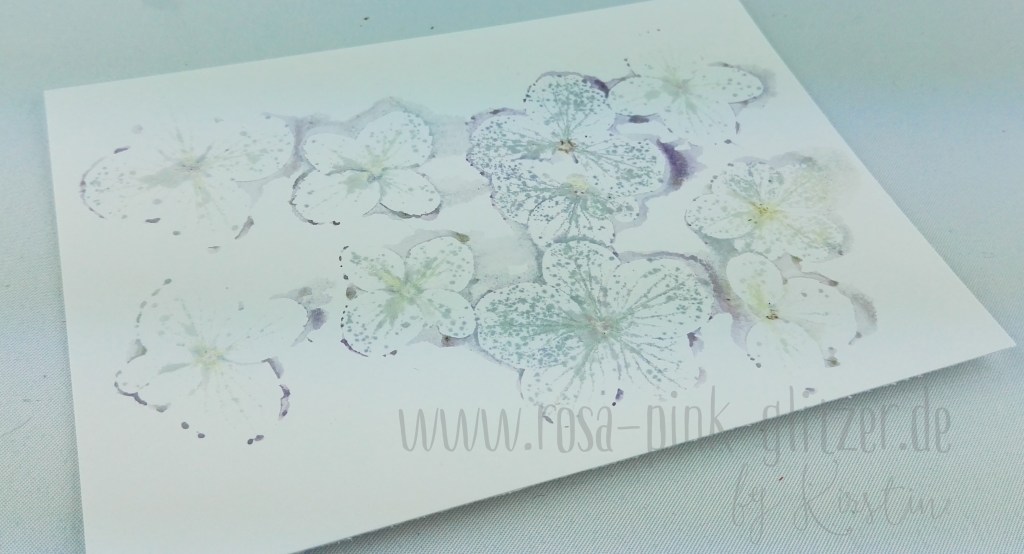 stampin-up-landshut-blumenpapier-blumen-durch-die-bigshot-07