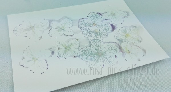 stampin-up-landshut-blumenpapier-blumen-durch-die-bigshot-07