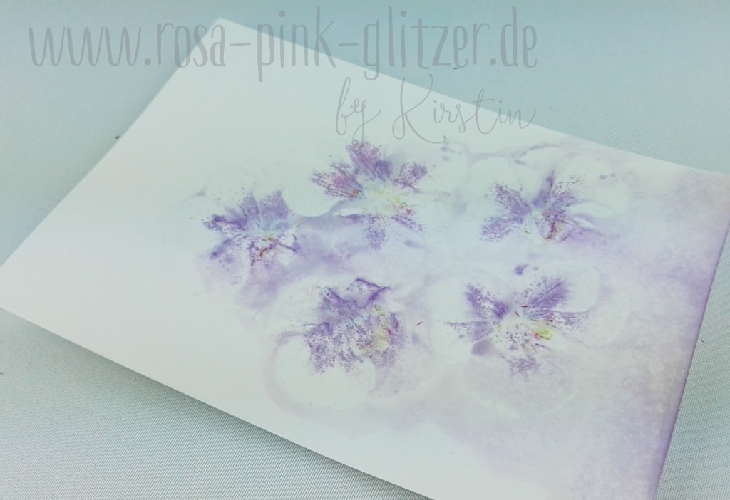 stampin-up-landshut-blumenpapier-blumen-durch-die-bigshot-09
