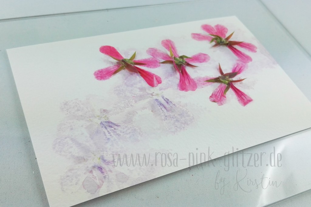 stampin-up-landshut-blumenpapier-blumen-durch-die-bigshot-10