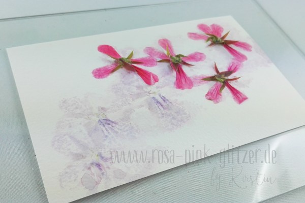 stampin-up-landshut-blumenpapier-blumen-durch-die-bigshot-10