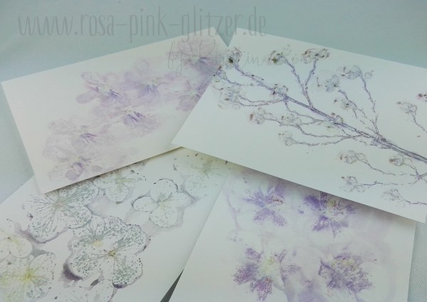 stampin-up-landshut-blumenpapier-blumen-durch-die-bigshot-11