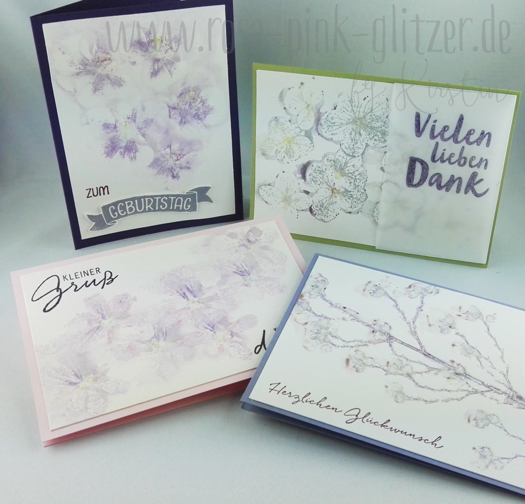 stampin-up-landshut-blumenpapier-blumen-durch-die-bigshot-12