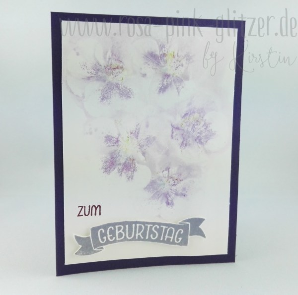 stampin-up-landshut-echte-blumen-bigshot-blumenpapier-1