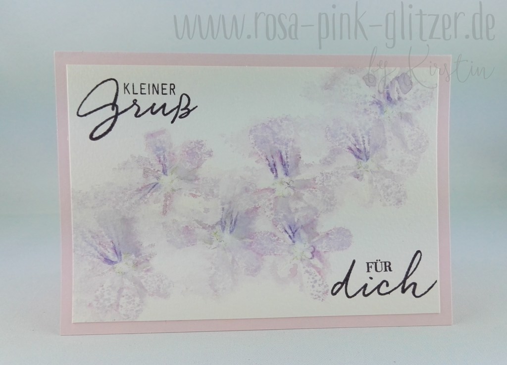 stampin-up-landshut-echte-blumen-bigshot-blumenpapier-6