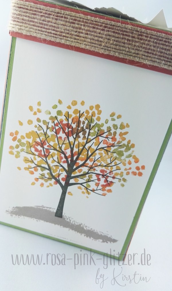 stampin-up-landshut-explosion-box-herbst-halloween-spooky-fun-10