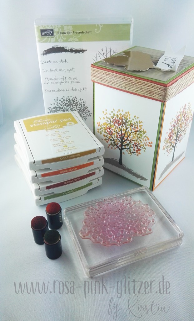 stampin-up-landshut-explosion-box-herbst-halloween-spooky-fun-3