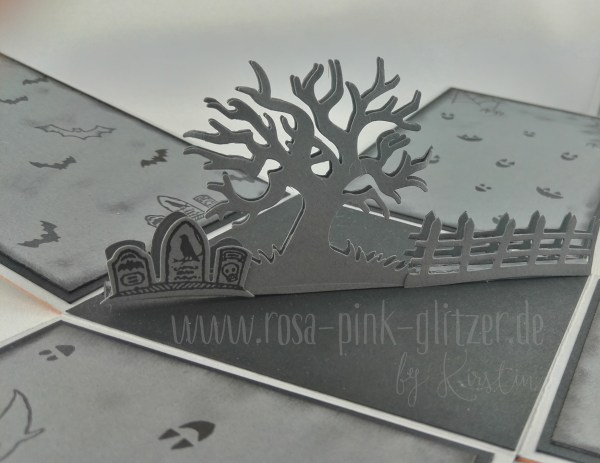 stampin-up-landshut-explosion-box-herbst-halloween-spooky-fun-4