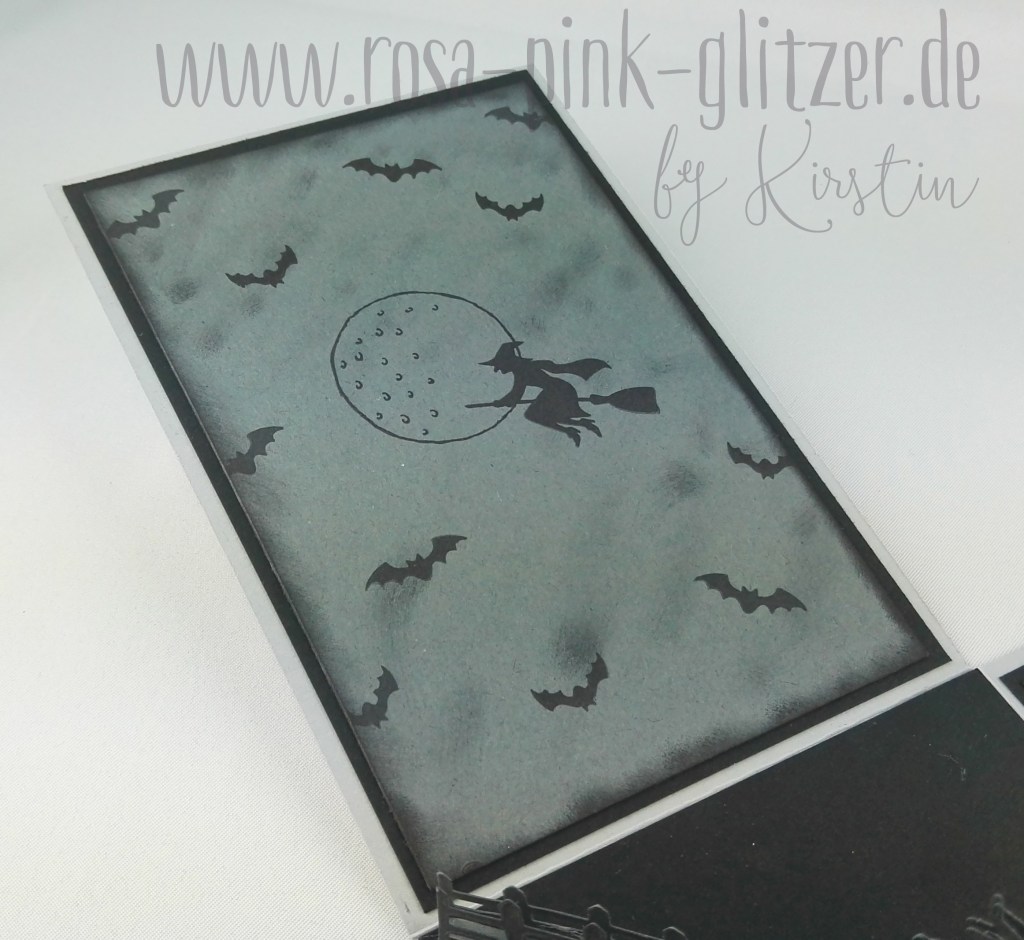 stampin-up-landshut-explosion-box-herbst-halloween-spooky-fun-5