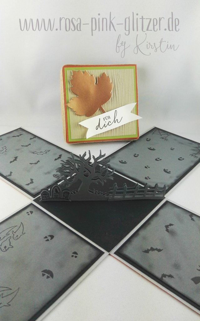 stampin-up-landshut-explosion-box-herbst-halloween-spooky-fun-6
