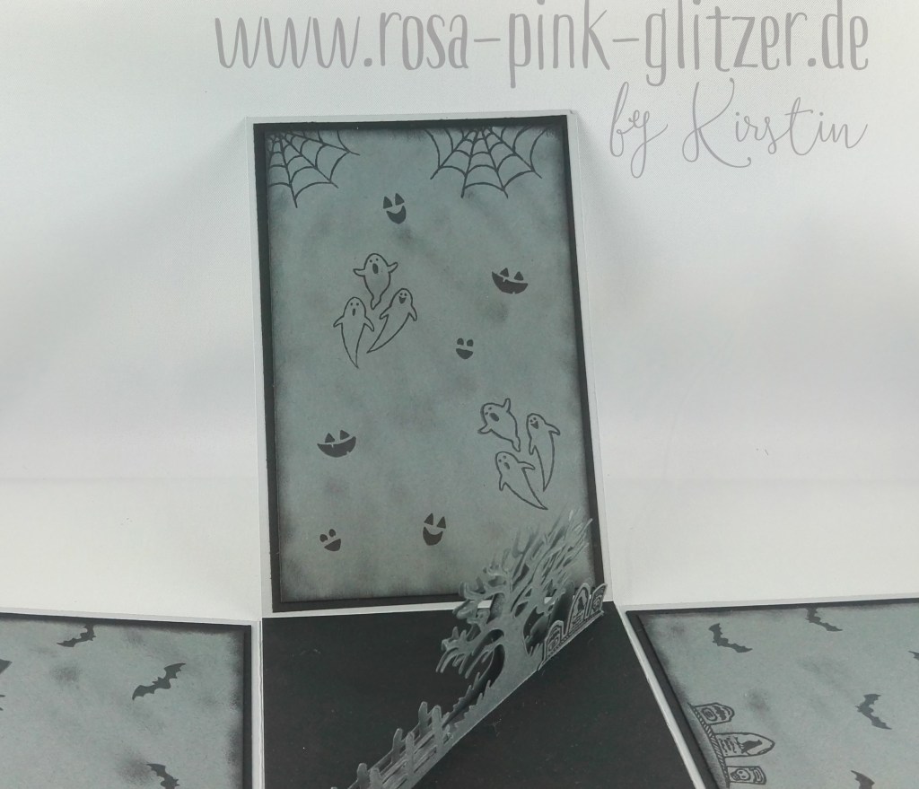 stampin-up-landshut-explosion-box-herbst-halloween-spooky-fun-7