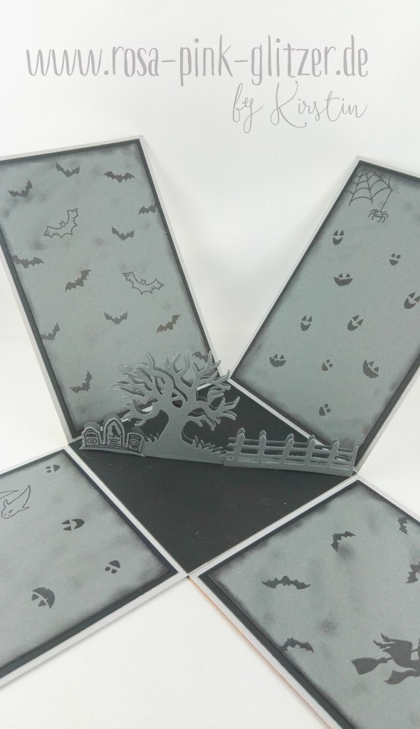 stampin-up-landshut-explosion-box-herbst-halloween-spooky-fun-9