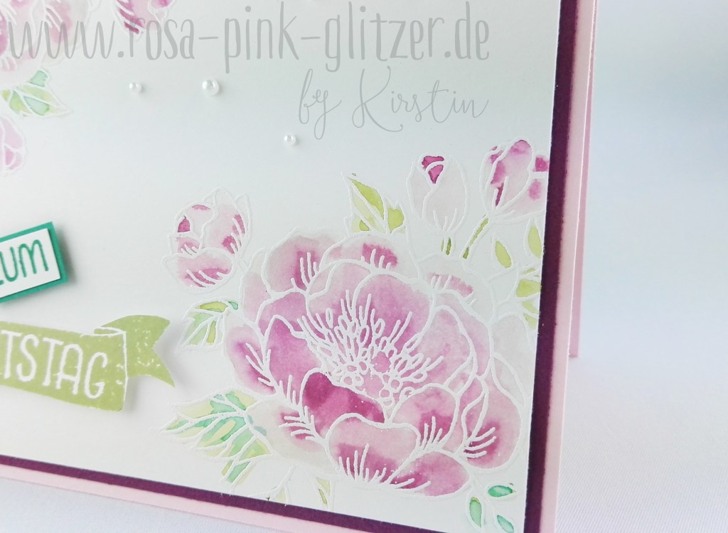 stampin-up-landshut-geburtstagskarte-geburtstagsblumen-aquarell-3
