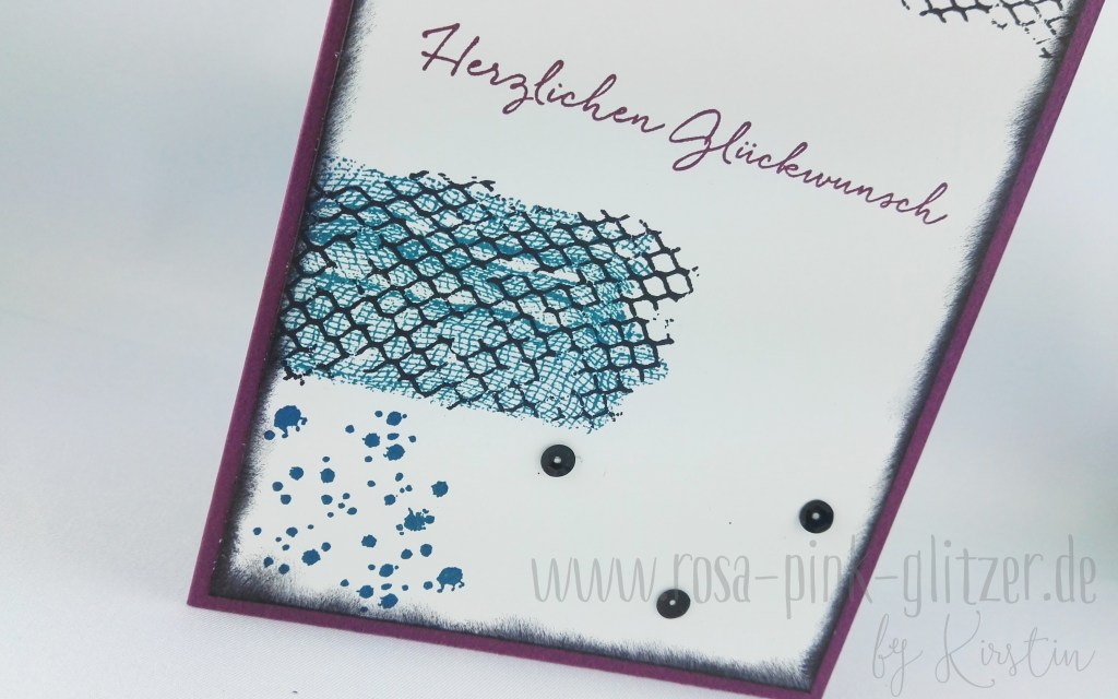 stampin-up-landshut-ghoulish-grunge-2