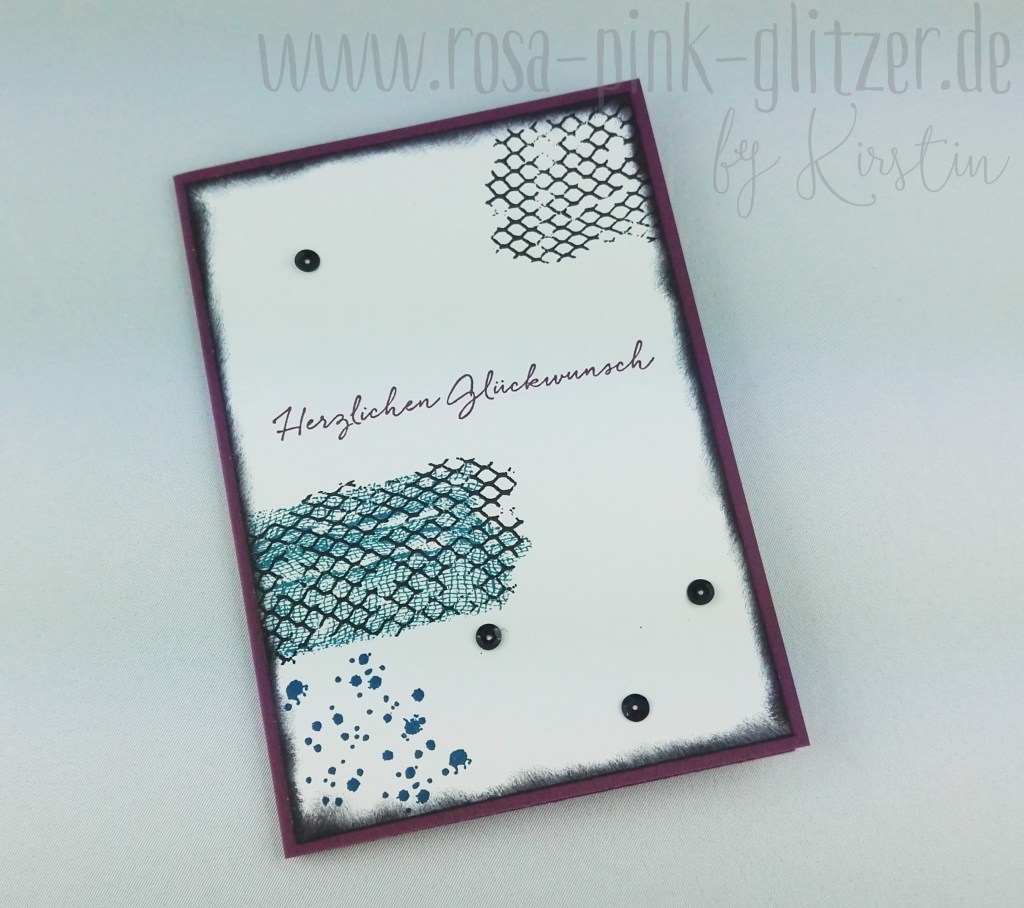 stampin-up-landshut-ghoulish-grunge-3