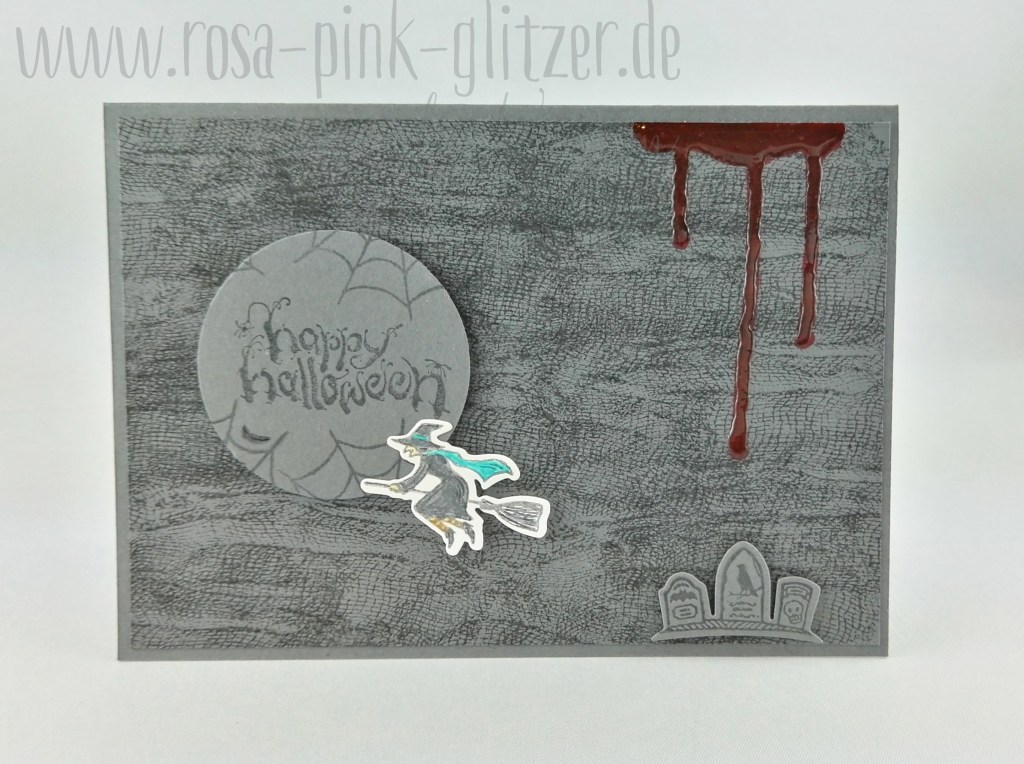 stampin-up-landshut-ghoulish-grunge-halloween-1