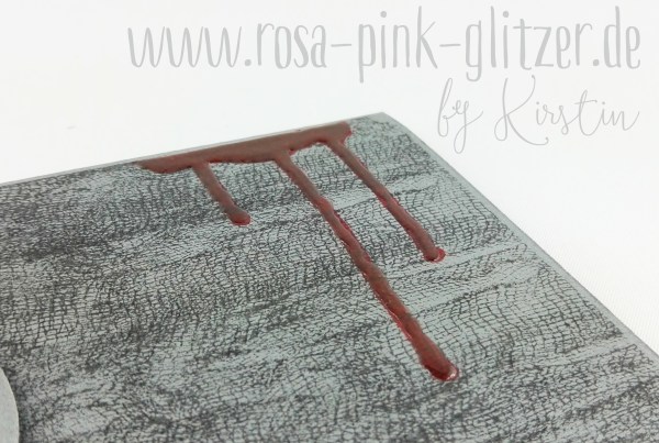 stampin-up-landshut-ghoulish-grunge-halloween-3