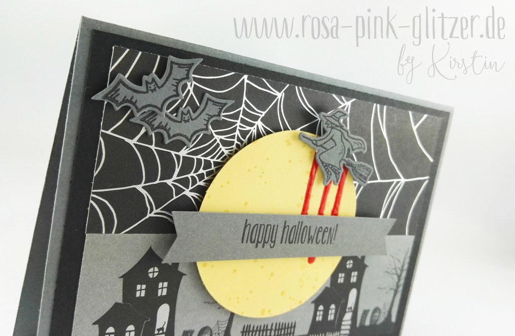stampin-up-landshut-halloween-spooky-fun-ghoulish-grunge-2
