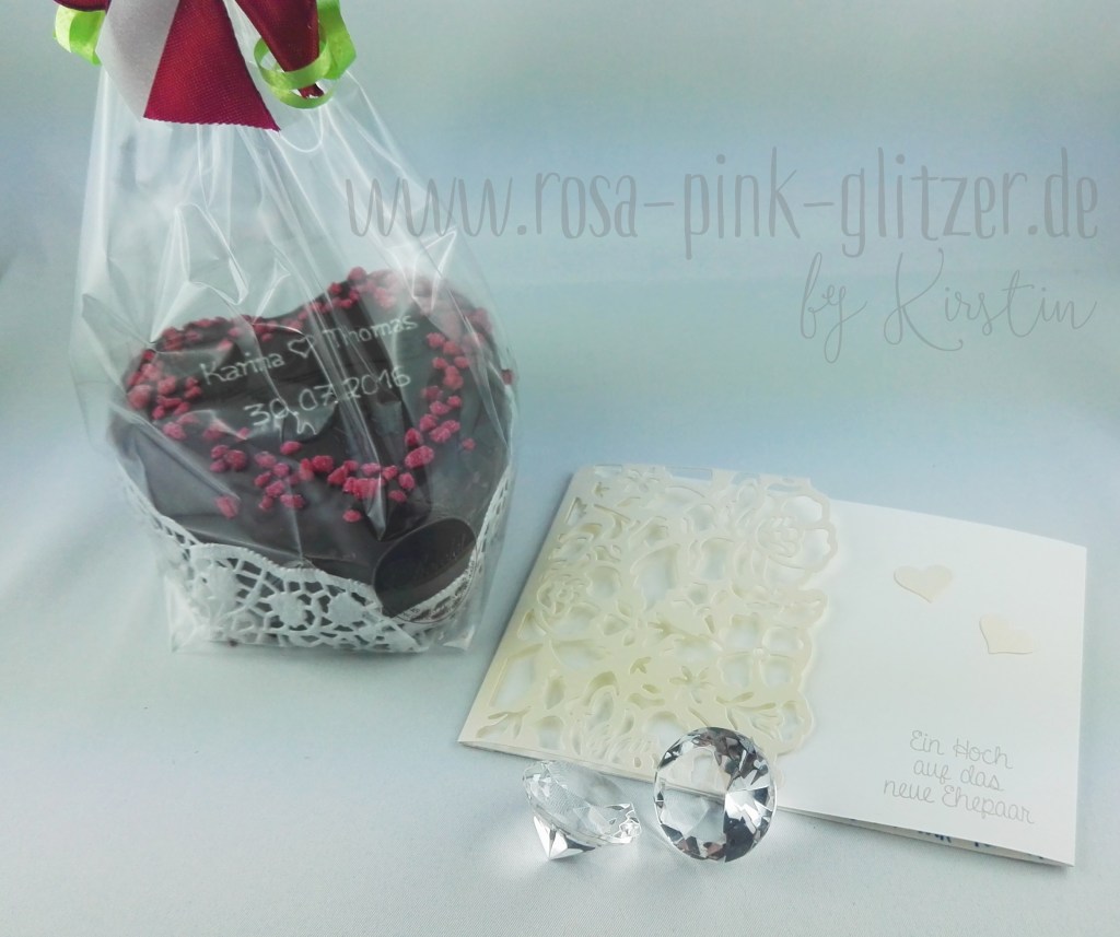 stampin-up-landshut-hochzeitskarte-florale-fantasie-1