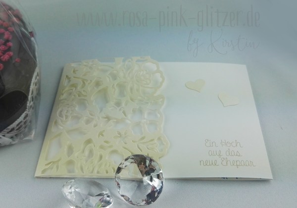 stampin-up-landshut-hochzeitskarte-florale-fantasie-2