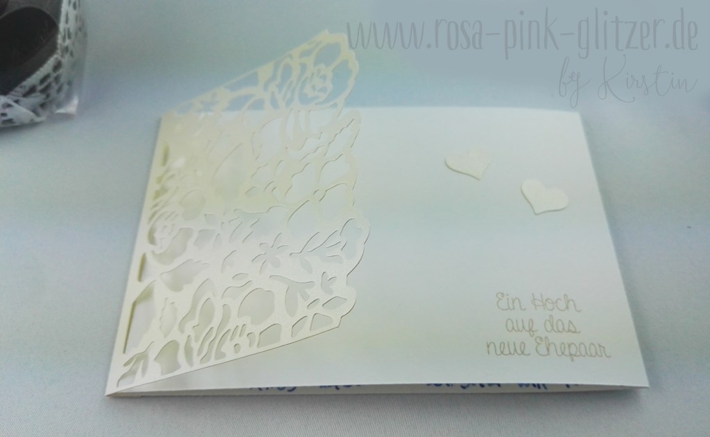 stampin-up-landshut-hochzeitskarte-florale-fantasie-3