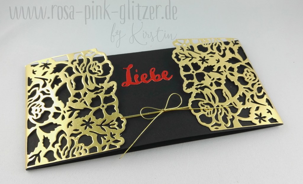stampin-up-landshut-hochzeitskarte-florale-fantasie-gruesse-voller-sonnenschein-kuchlbauerturm-1