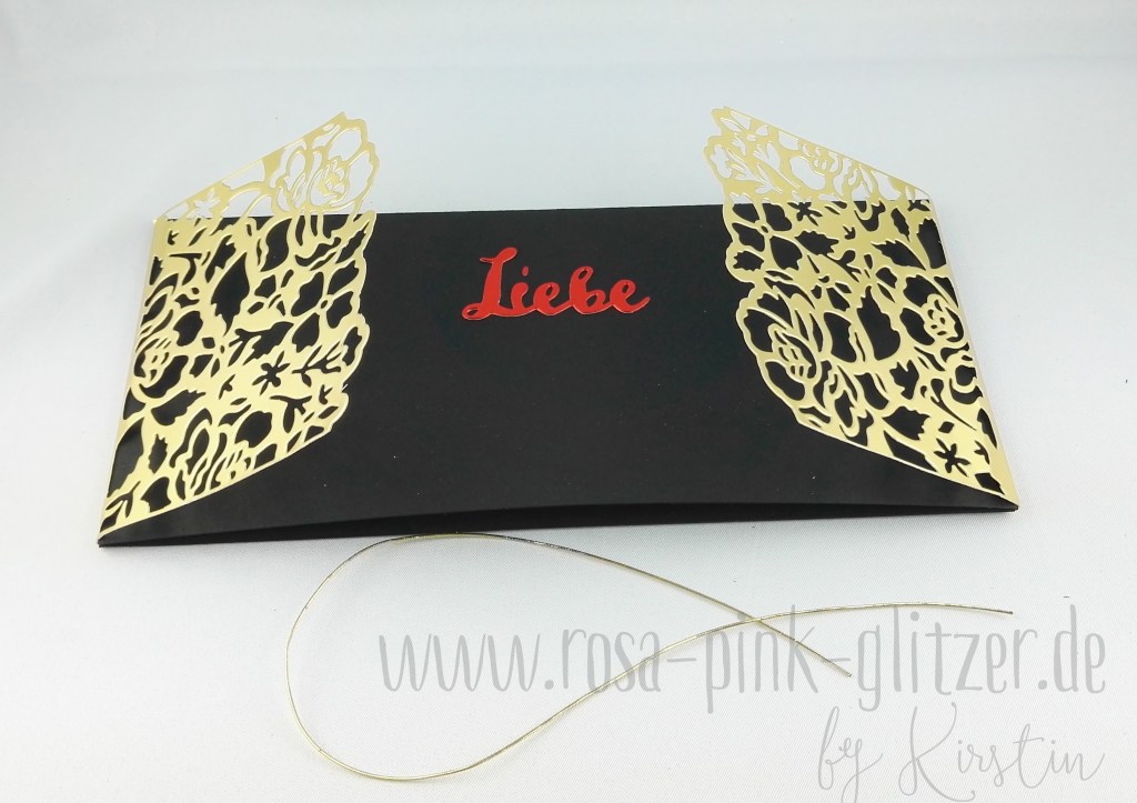 stampin-up-landshut-hochzeitskarte-florale-fantasie-gruesse-voller-sonnenschein-kuchlbauerturm-2