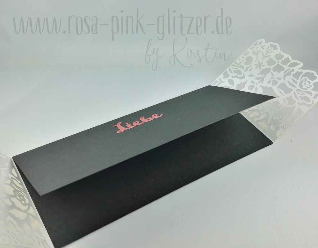 stampin-up-landshut-hochzeitskarte-florale-fantasie-gruesse-voller-sonnenschein-kuchlbauerturm-3