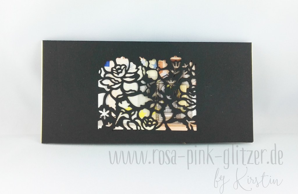stampin-up-landshut-hochzeitskarte-florale-fantasie-gruesse-voller-sonnenschein-kuchlbauerturm-5