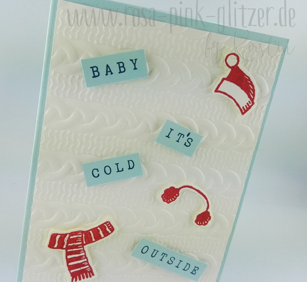 stampin-up-landshut-praegeform-zopfmuster-es-schneit-3