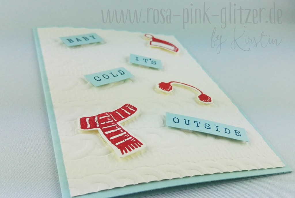 stampin-up-landshut-praegeform-zopfmuster-es-schneit-4