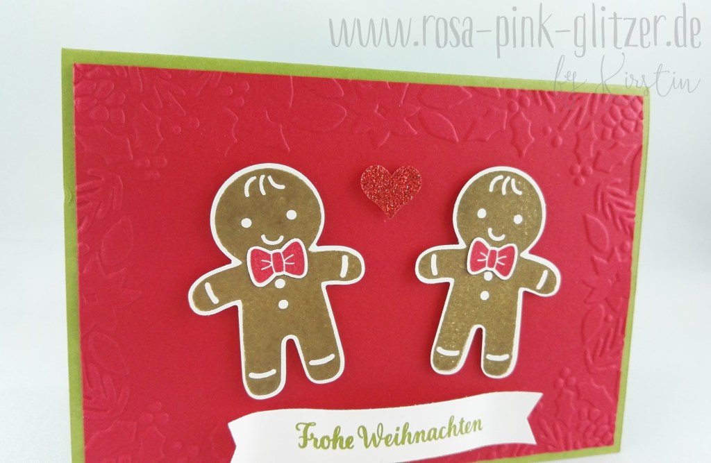 stampin-up-landshut-weihnachtskarte-cookie-cutter-christmas-ausgestochen-weihnachtlich-2