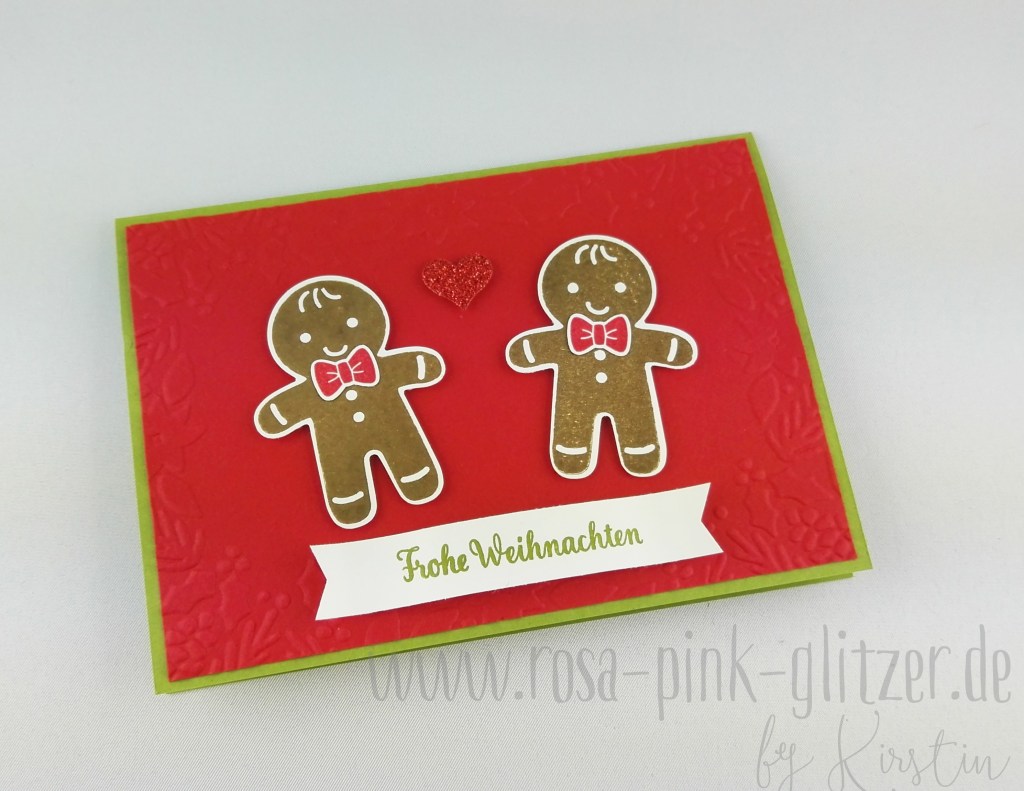 stampin-up-landshut-weihnachtskarte-cookie-cutter-christmas-ausgestochen-weihnachtlich-3