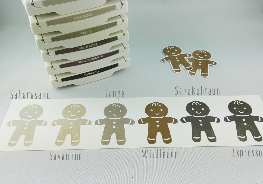 stampin-up-landshut-weihnachtskarte-cookie-cutter-christmas-ausgestochen-weihnachtlich-5