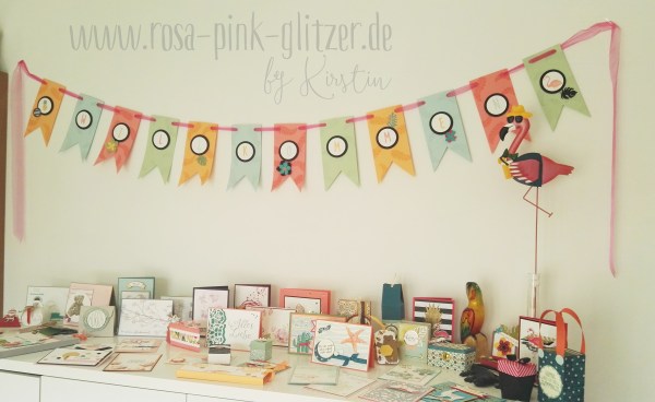 stampin-up-landshut-workshop-september-2016-herbst-1