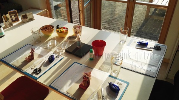 stampin-up-landshut-workshop-september-2016-herbst-2