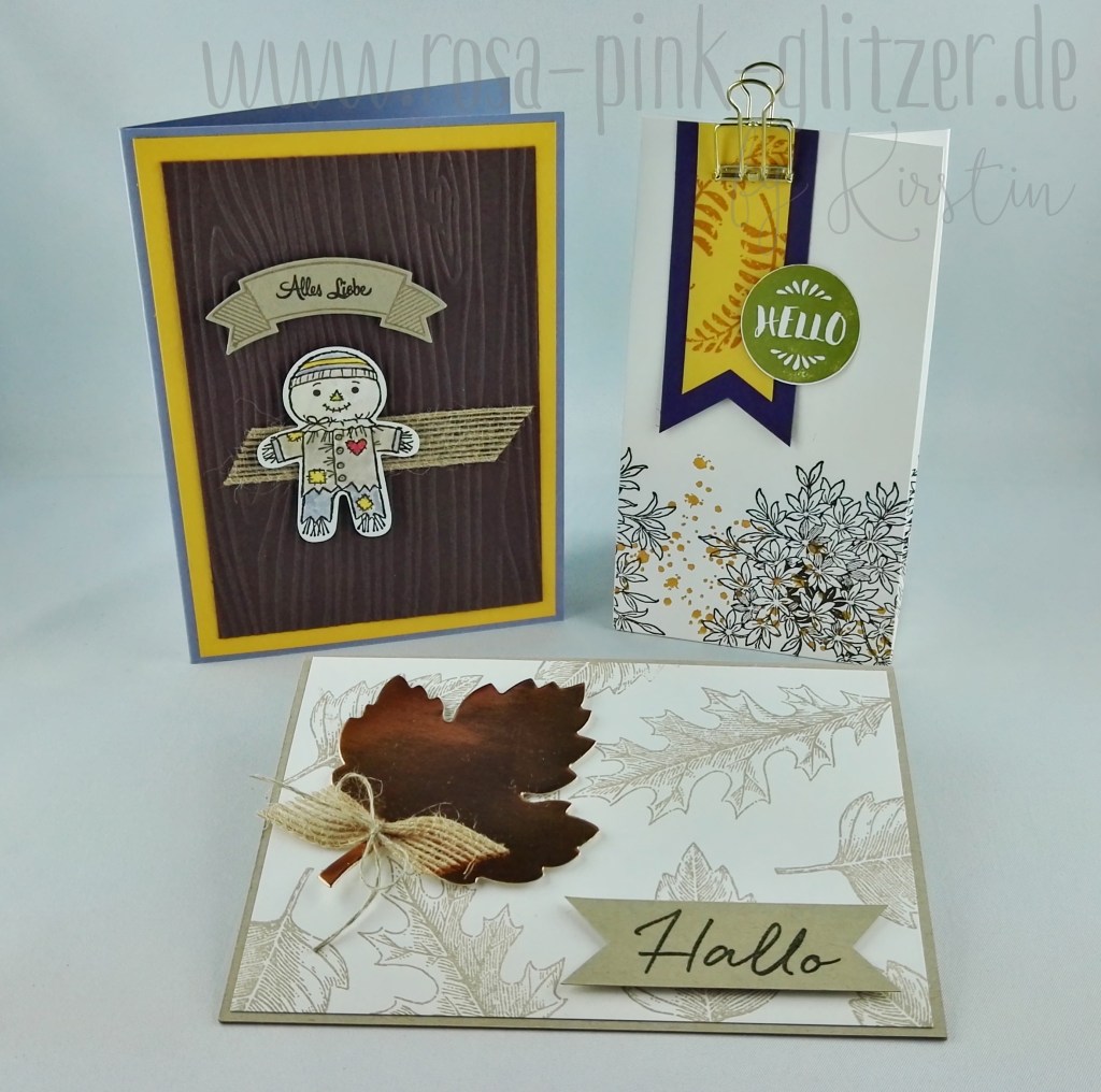 stampin-up-landshut-workshop-september-2016-herbst-3