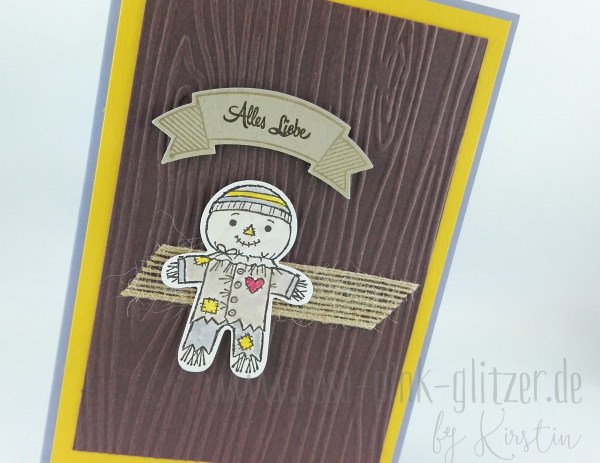 stampin-up-landshut-workshop-september-2016-herbst-4