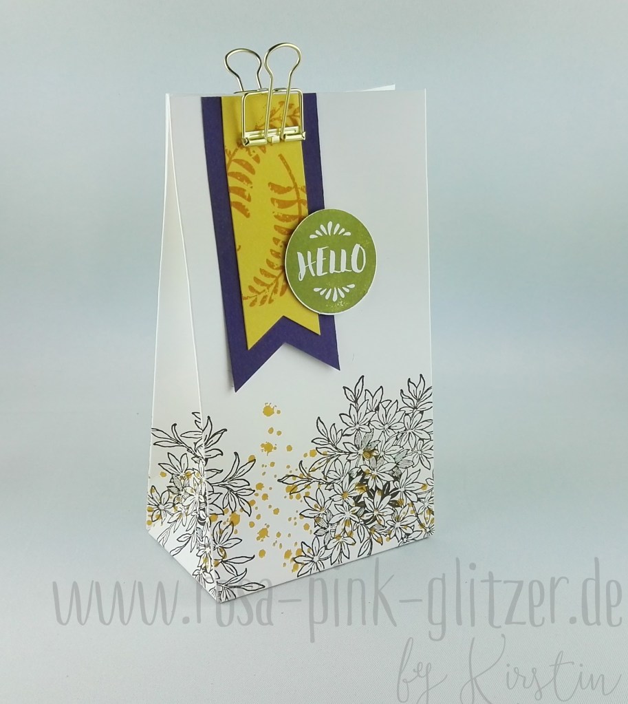 stampin-up-landshut-workshop-september-2016-herbst-6