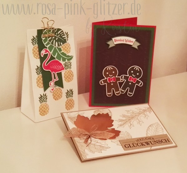 stampin-up-landshut-workshop-september-2016-herbst-7