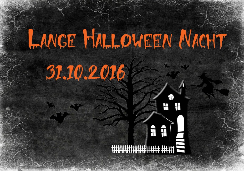 lange-halloween-nacht-quer-orange