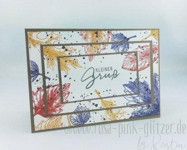 stampin-up-landshut-3-layer-card-3-lagen-stempeln-6