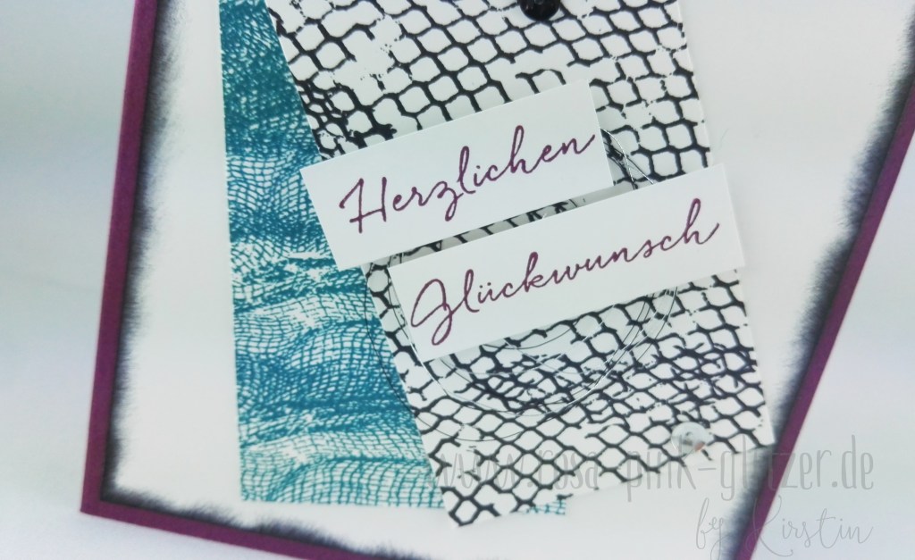 stampin-up-landshut-ghoulish-grunge-2