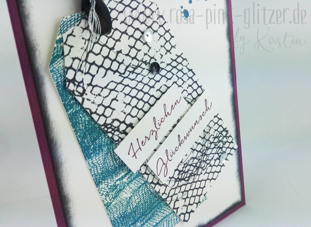 stampin-up-landshut-ghoulish-grunge-3