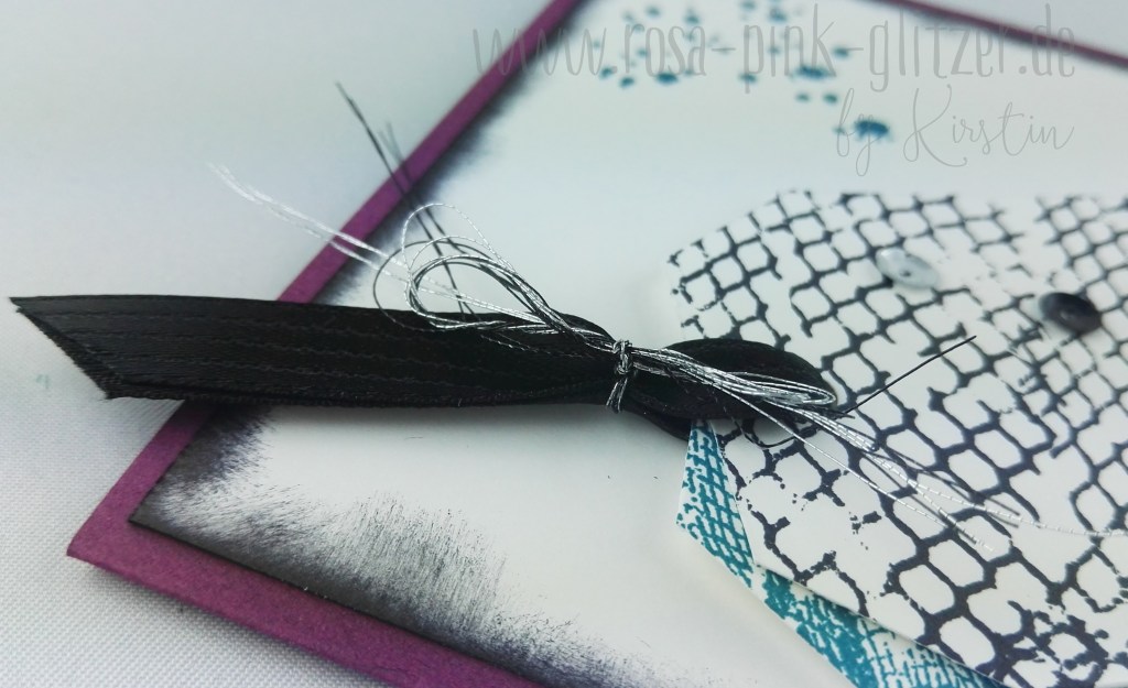 stampin-up-landshut-ghoulish-grunge-5