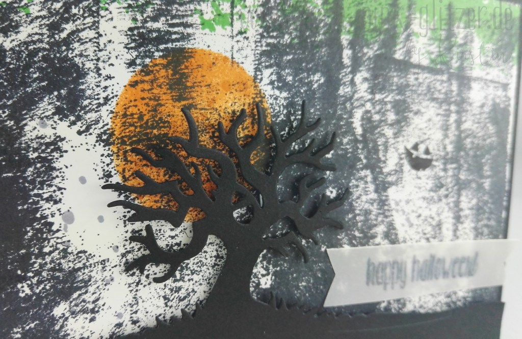 stampin-up-landshut-halloween-spooky-fun-3