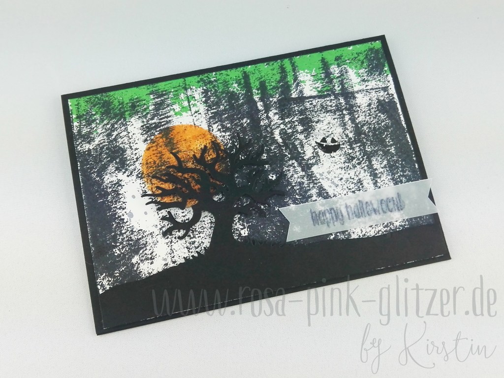 stampin-up-landshut-halloween-spooky-fun-5