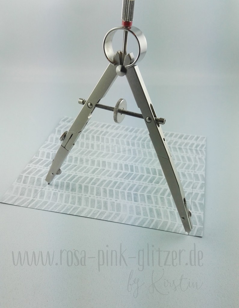 stampin-up-landshut-hexenhut-verpackung-halloween-04